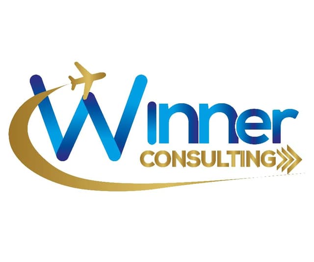 Winner Consulting